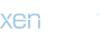 porno videos hub